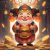 cq9电子平台网站是多少